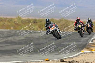 media/Mar-20-2025-Racers Edge (Thu) [[0731d8e3a1]]/1-A Group/Session 6 Turn 11 Tip In/